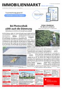 Vorschaubild für 