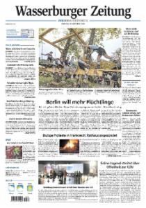 Vorschaubild für 
