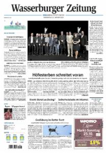 Vorschaubild für 