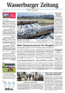 Vorschaubild für 