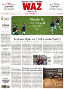 Vorschaubild für 