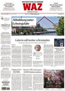 Vorschaubild für 