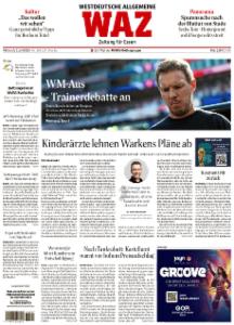 Vorschaubild für 