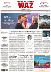 Vorschaubild für 