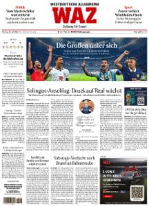 Vorschaubild für 