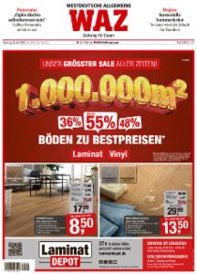 Vorschaubild für 