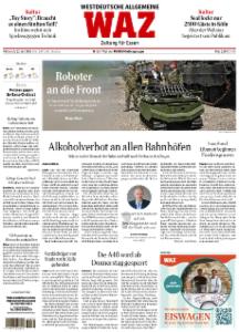 Vorschaubild für 