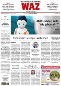Vorschaubild für 