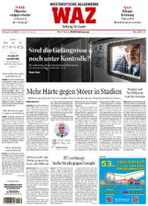 Vorschaubild für 