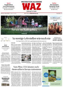 Vorschaubild für 