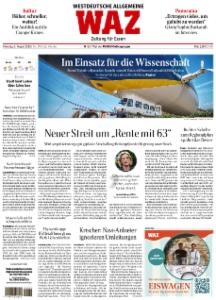Vorschaubild für 