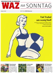 Vorschaubild für 