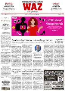 Vorschaubild für 