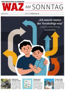 Vorschaubild für 