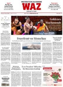 Vorschaubild für 