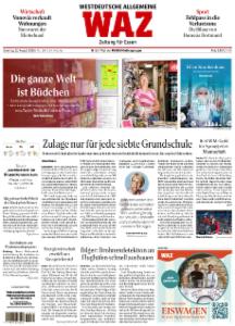 Vorschaubild für 