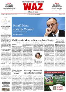 Vorschaubild für 