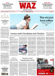 Vorschaubild für 
