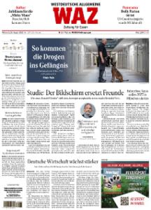 Vorschaubild für 