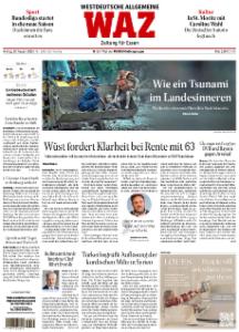 Vorschaubild für 