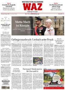 Vorschaubild für 