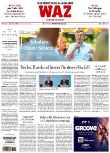 Vorschaubild für 
