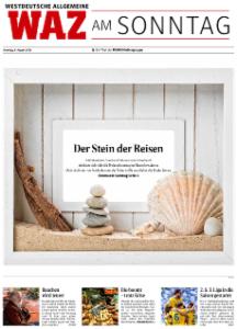 Vorschaubild für 