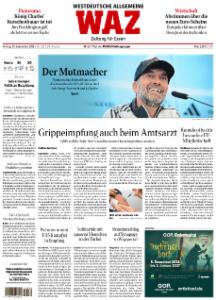 Vorschaubild für 