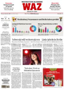 Vorschaubild für 