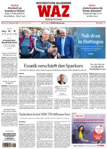 Vorschaubild für 