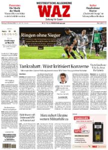 Vorschaubild für 