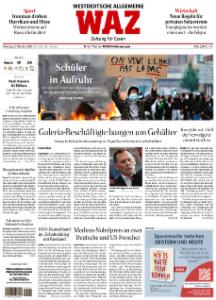 Vorschaubild für 