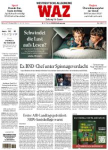 Vorschaubild für 
