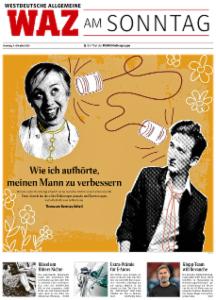 Vorschaubild für 