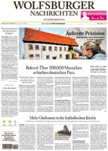 Vorschaubild für 