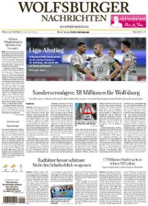 Vorschaubild für 