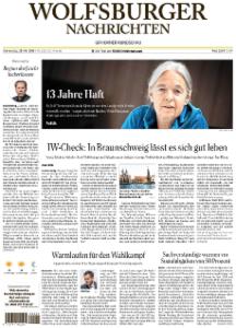 Vorschaubild für 