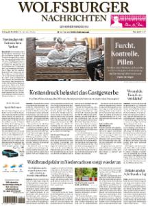 Vorschaubild für 