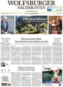 Vorschaubild für 