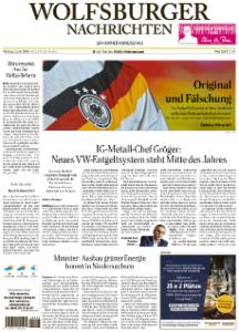 Vorschaubild für 