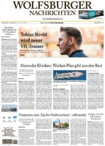 Vorschaubild für 