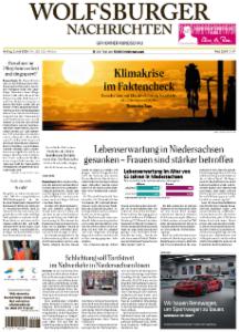 Vorschaubild für 