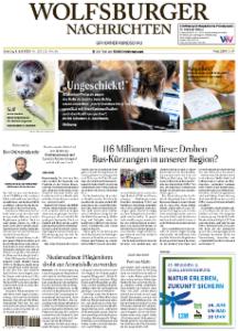 Vorschaubild für 