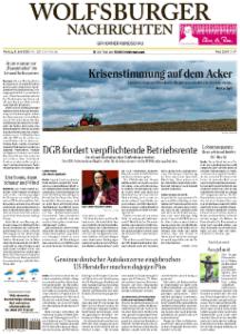 Vorschaubild für 