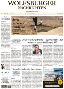 Vorschaubild für 
