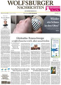 Vorschaubild für 
