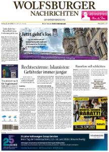 Vorschaubild für 