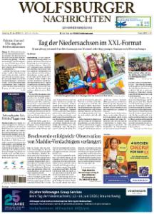 Vorschaubild für 