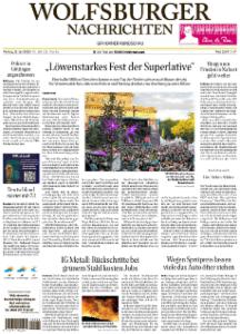 Vorschaubild für 