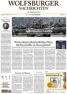 Vorschaubild für 